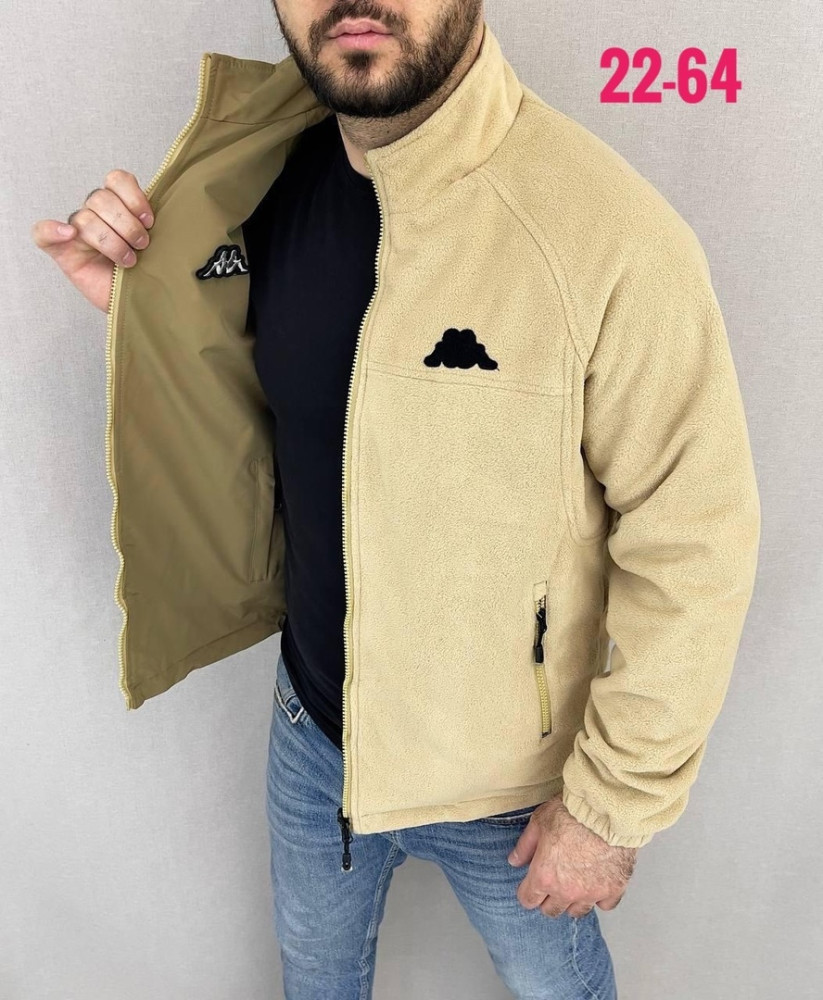 Новый Куртка для мужчин🔥🔥🔥 купить в Интернет-магазине Садовод База - цена 1000 руб Садовод интернет-каталог